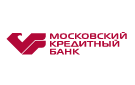 Банк Московский Кредитный Банк в Ищерской
